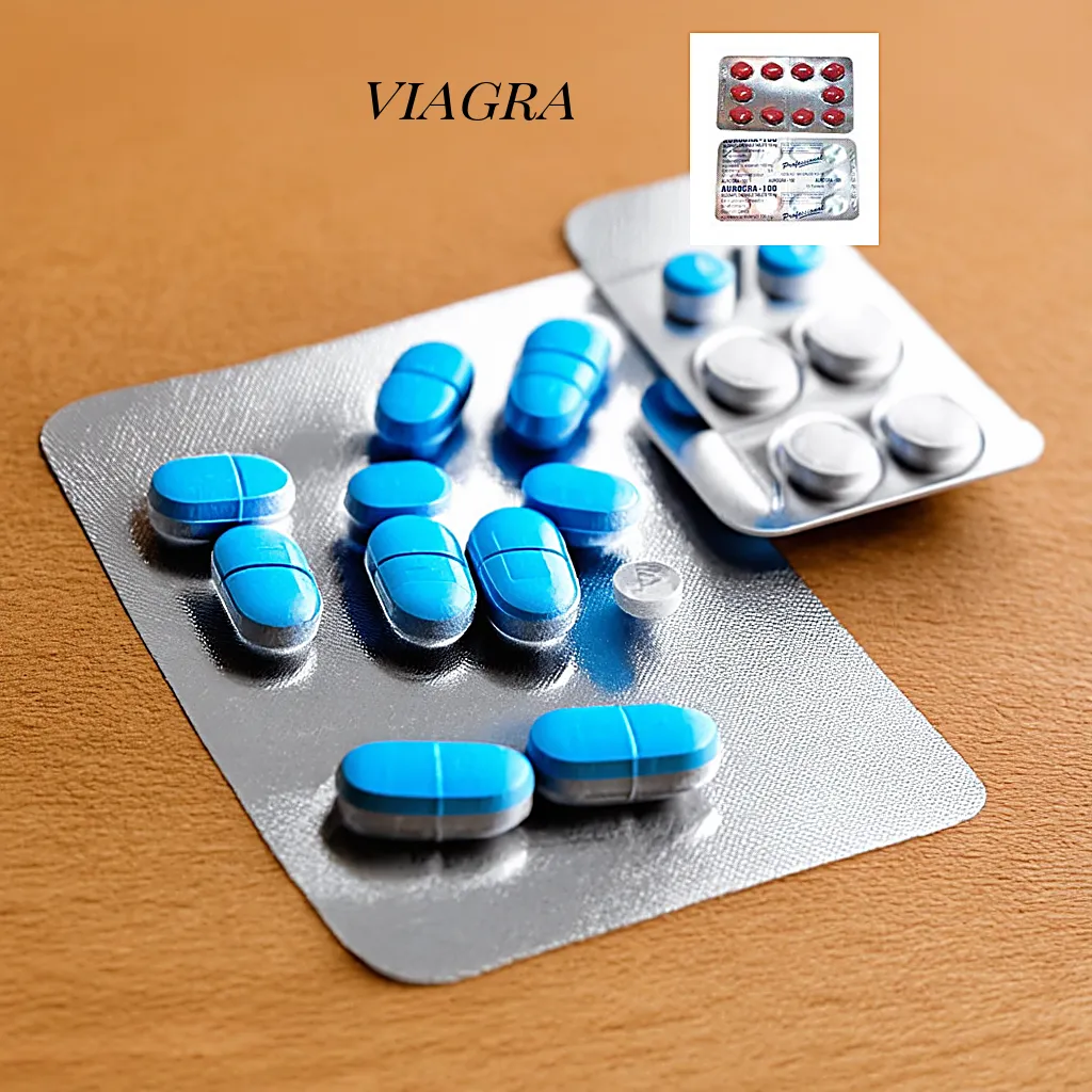 Commander du viagra pfizer